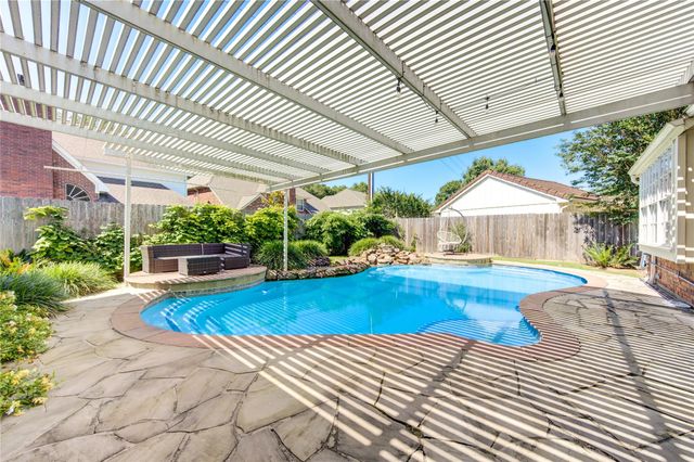 3622 Springhill Lane, Sugar Land, TX 77479