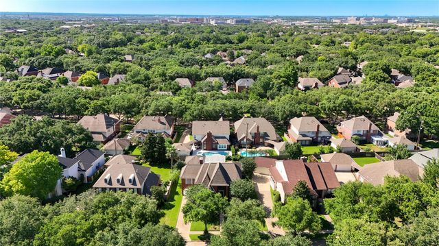3622 Springhill Lane, Sugar Land, TX 77479