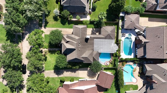 3622 Springhill Lane, Sugar Land, TX 77479