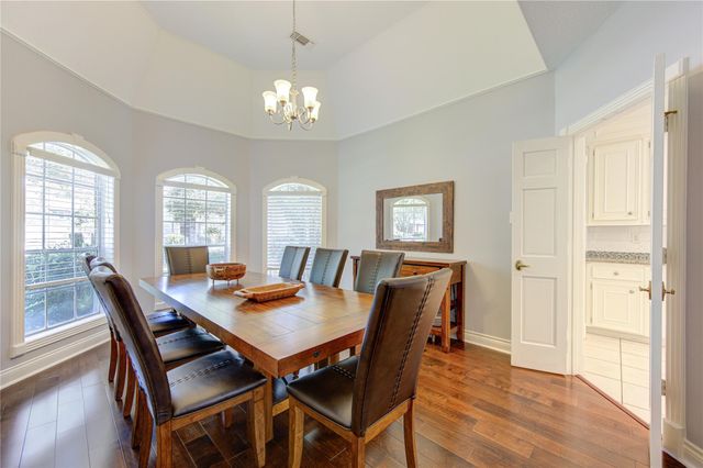 3622 Springhill Lane, Sugar Land, TX 77479