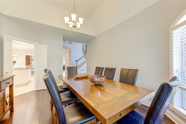 3622 Springhill Lane, Sugar Land, TX 77479