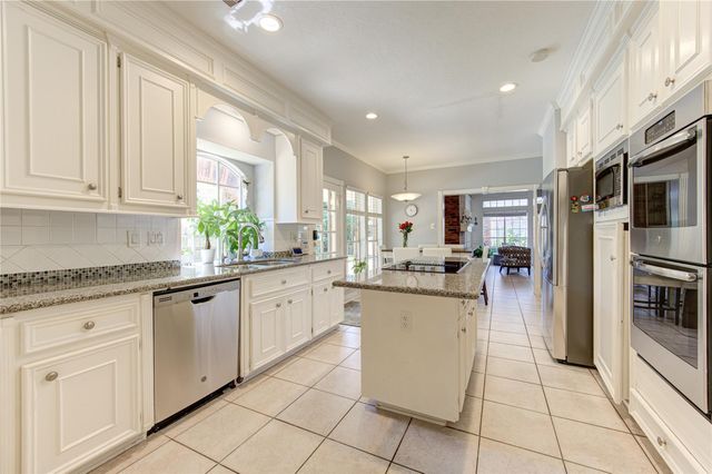 3622 Springhill Lane, Sugar Land, TX 77479