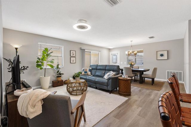 2737 CRAVEN WAY, The Villages, FL 32162