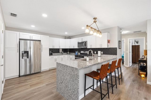 2737 CRAVEN WAY, The Villages, FL 32162