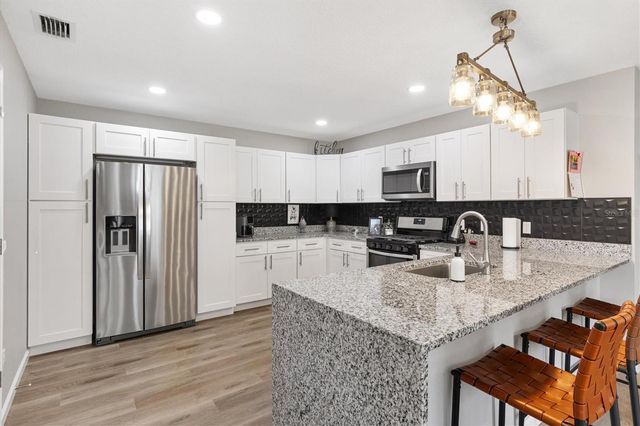 2737 CRAVEN WAY, The Villages, FL 32162