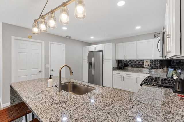 2737 CRAVEN WAY, The Villages, FL 32162