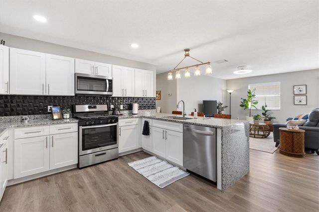 2737 CRAVEN WAY, The Villages, FL 32162