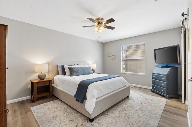 2737 CRAVEN WAY, The Villages, FL 32162