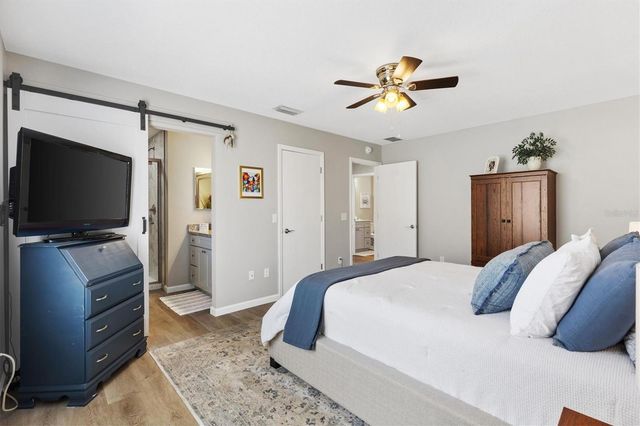 2737 CRAVEN WAY, The Villages, FL 32162