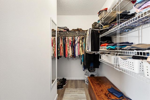 2737 CRAVEN WAY, The Villages, FL 32162