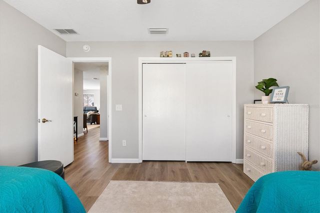 2737 CRAVEN WAY, The Villages, FL 32162