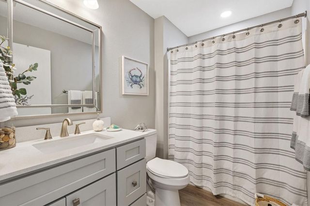 2737 CRAVEN WAY, The Villages, FL 32162