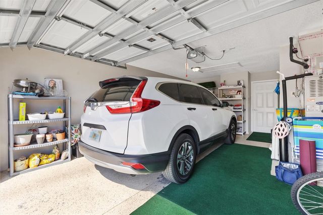 2737 CRAVEN WAY, The Villages, FL 32162