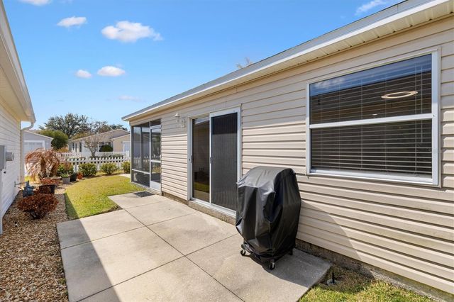 2737 CRAVEN WAY, The Villages, FL 32162