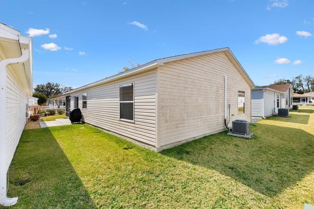 2737 CRAVEN WAY, The Villages, FL 32162