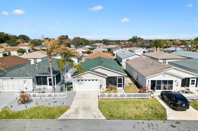 2737 CRAVEN WAY, The Villages, FL 32162