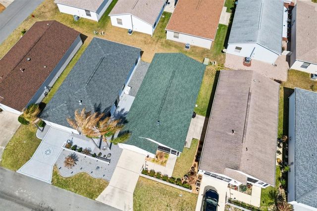 2737 CRAVEN WAY, The Villages, FL 32162