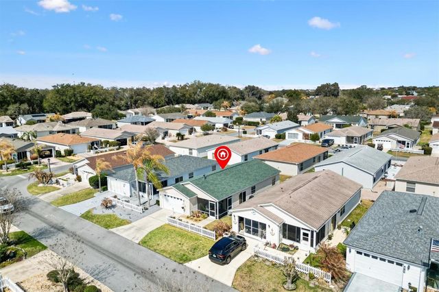 2737 CRAVEN WAY, The Villages, FL 32162