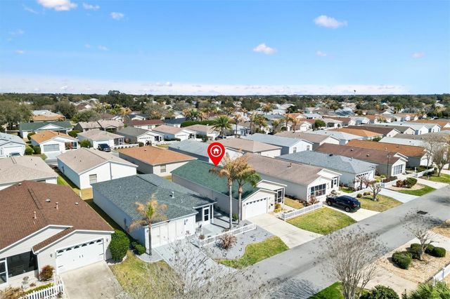 2737 CRAVEN WAY, The Villages, FL 32162