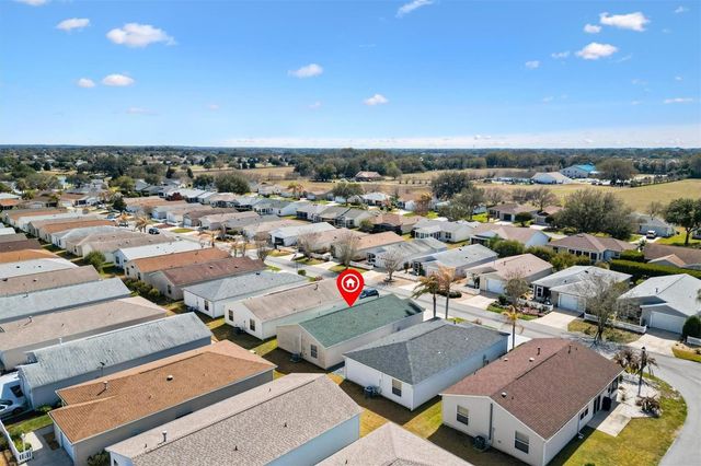 2737 CRAVEN WAY, The Villages, FL 32162