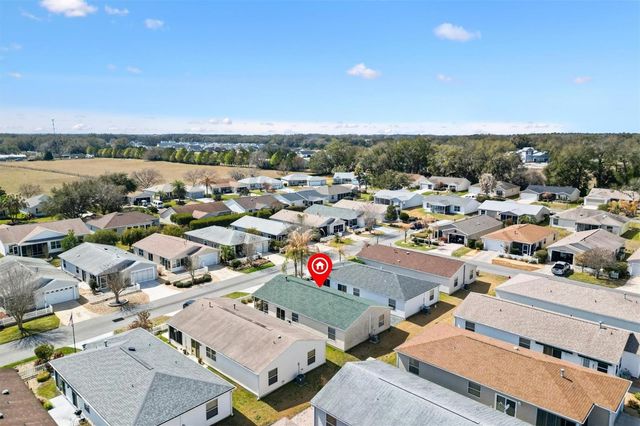 2737 CRAVEN WAY, The Villages, FL 32162