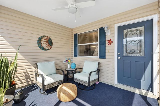 2737 CRAVEN WAY, The Villages, FL 32162