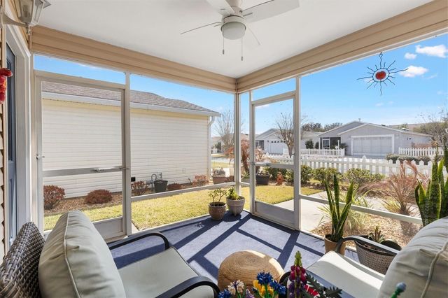 2737 CRAVEN WAY, The Villages, FL 32162