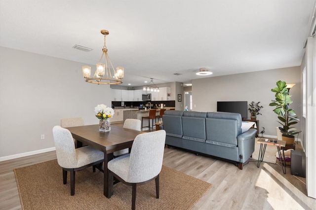 2737 CRAVEN WAY, The Villages, FL 32162