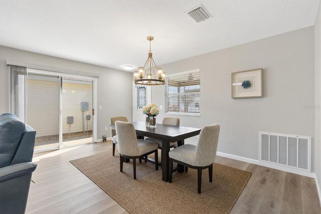 2737 CRAVEN WAY, The Villages, FL 32162