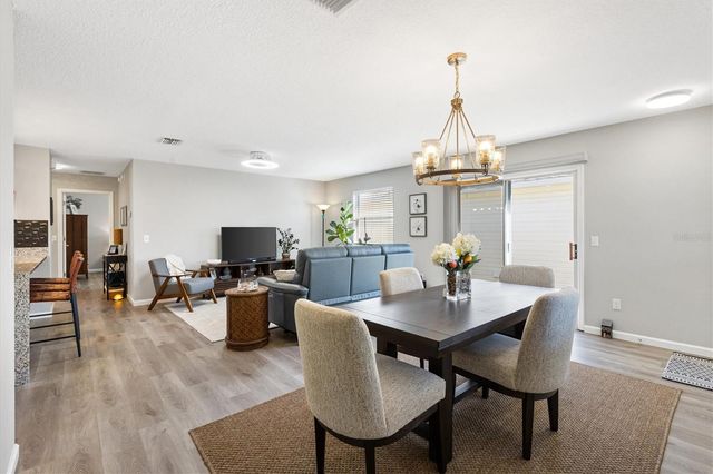 2737 CRAVEN WAY, The Villages, FL 32162