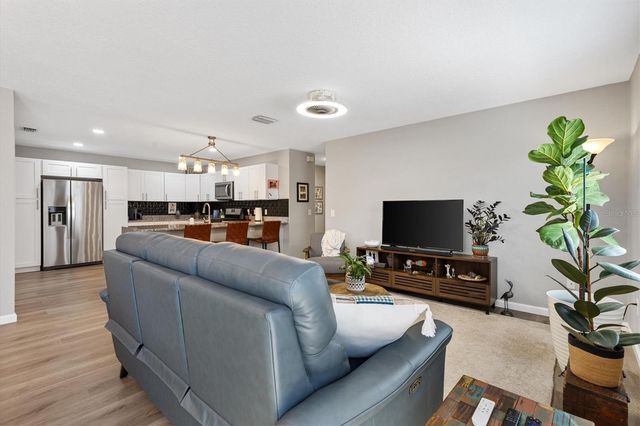 2737 CRAVEN WAY, The Villages, FL 32162