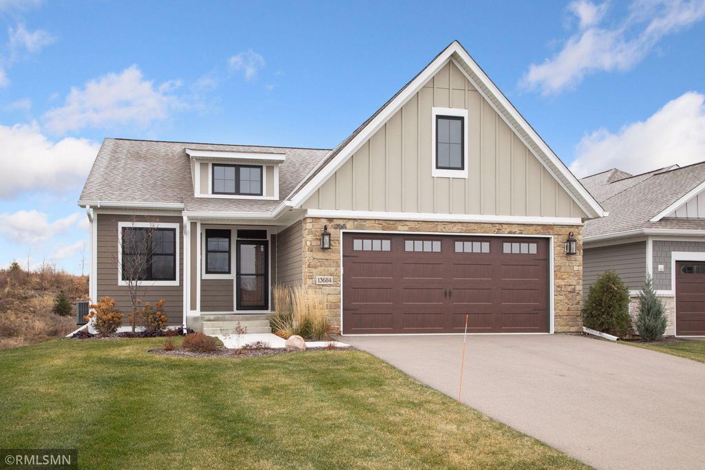 13684 Park Haven Trail, Prior Lake, MN 55372 — photo 2