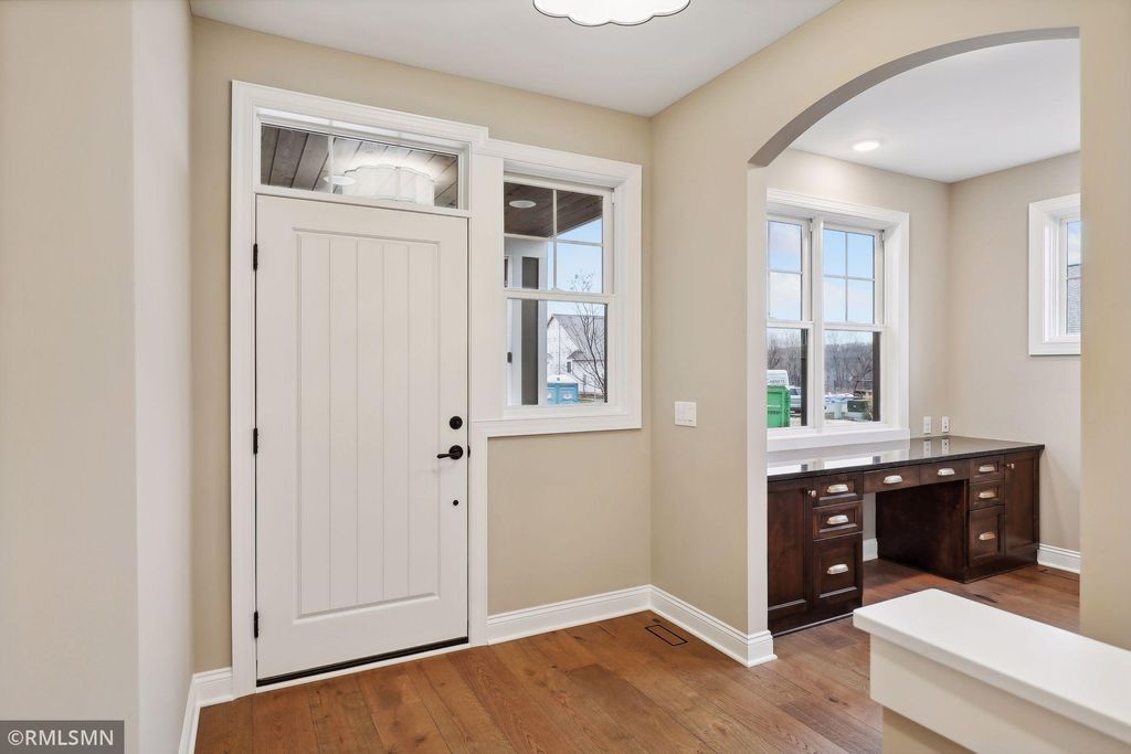 13684 Park Haven Trail, Prior Lake, MN 55372 — photo 3