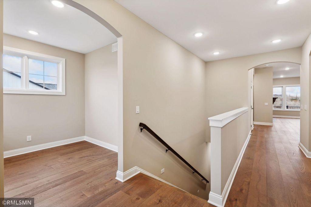 13684 Park Haven Trail, Prior Lake, MN 55372 — photo 4