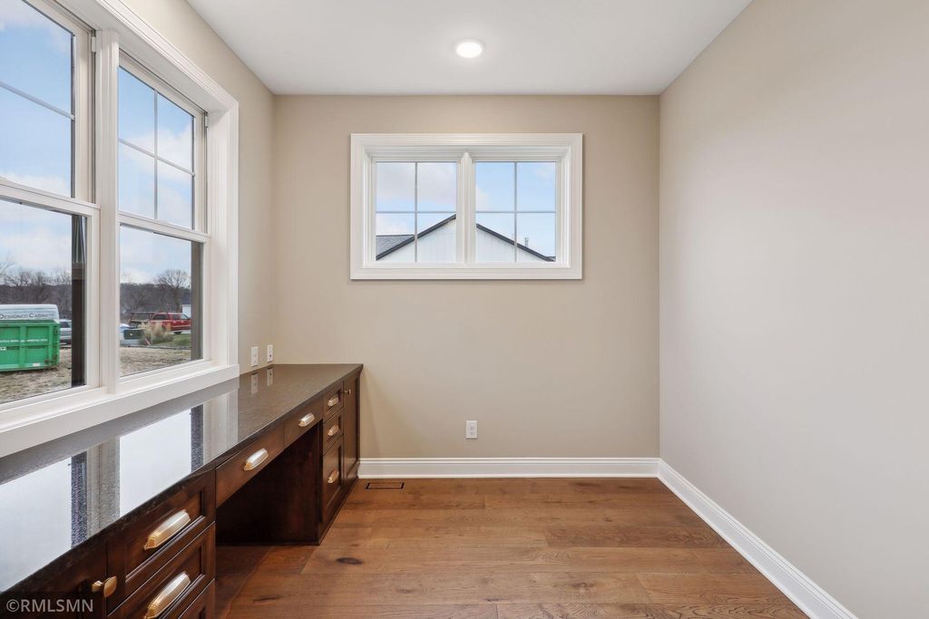 13684 Park Haven Trail, Prior Lake, MN 55372 — photo 5