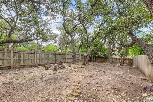 7916 SANTA CATALINA, San Antonio, TX 78250