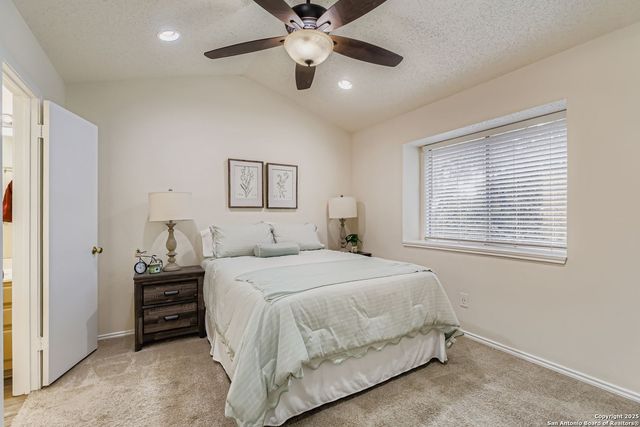 7916 SANTA CATALINA, San Antonio, TX 78250