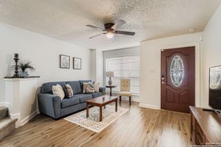 7916 SANTA CATALINA, San Antonio, TX 78250