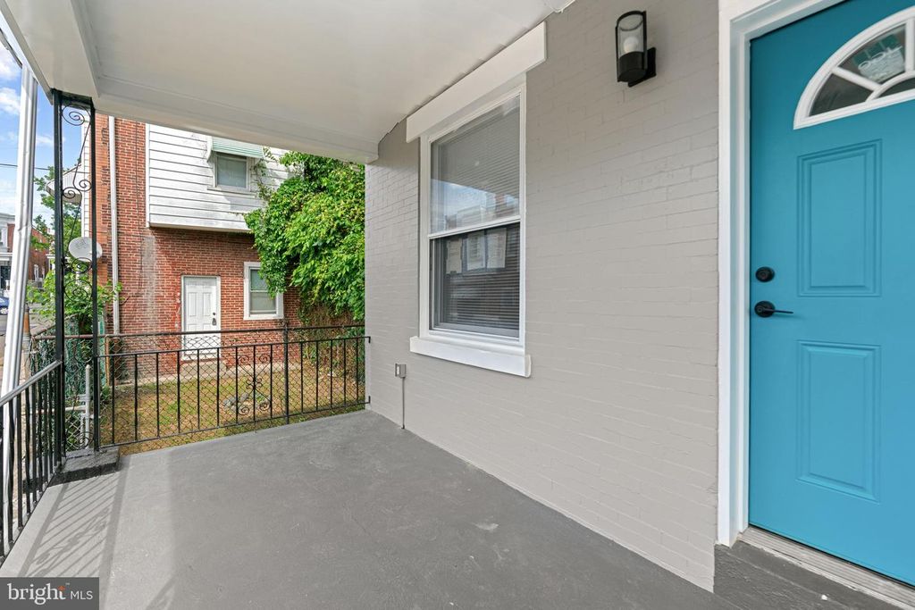 5514 BROOMALL ST, Philadelphia, PA 19143