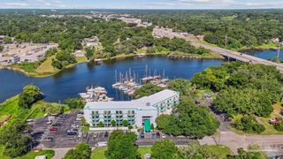 201 S Stillman St 103, Pensacola, FL 32505
