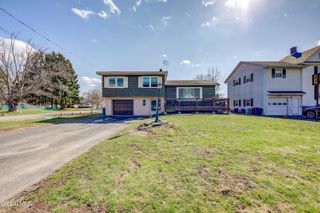 210 N Chase Street, Johnstown, NY 12095