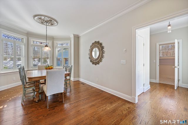 205 East Rocks Road, Norwalk, CT 06851