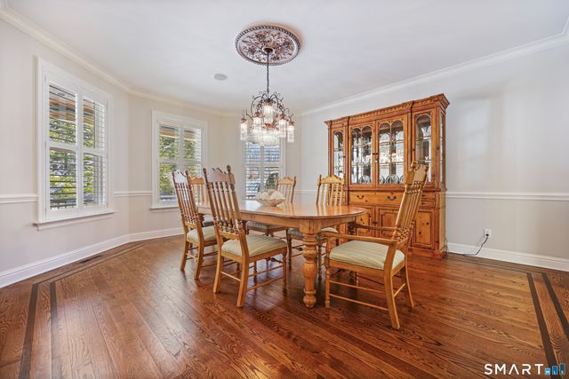 205 East Rocks Road, Norwalk, CT 06851