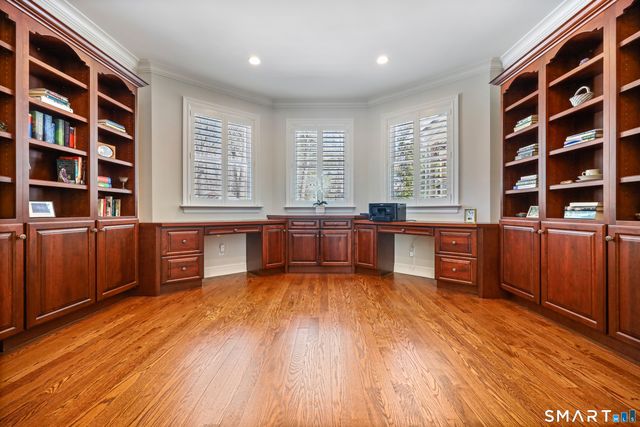 205 East Rocks Road, Norwalk, CT 06851