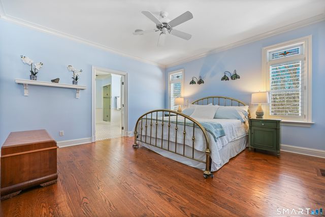 205 East Rocks Road, Norwalk, CT 06851