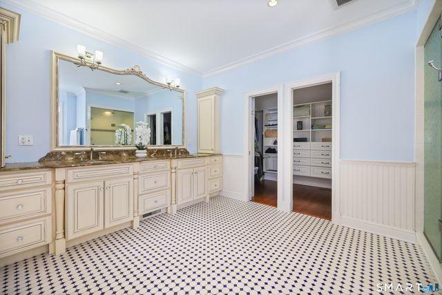 205 East Rocks Road, Norwalk, CT 06851