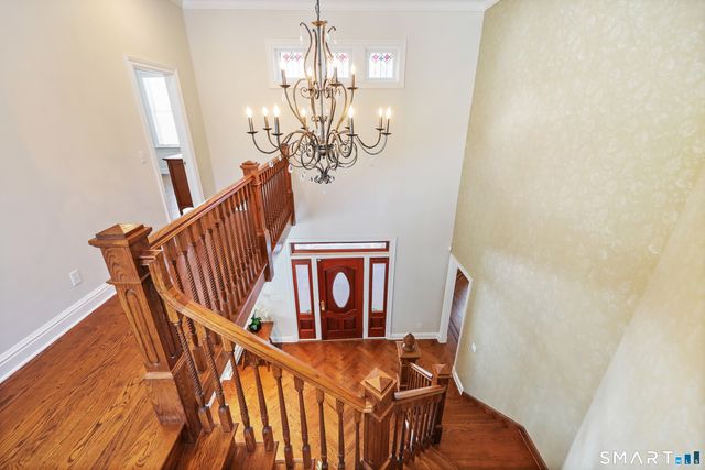 205 East Rocks Road, Norwalk, CT 06851