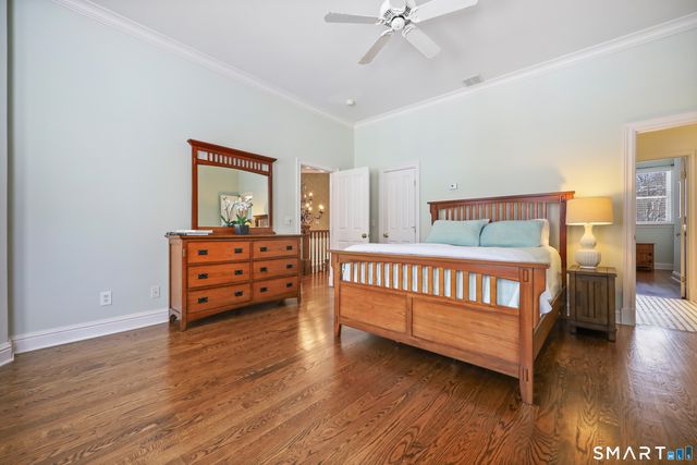 205 East Rocks Road, Norwalk, CT 06851