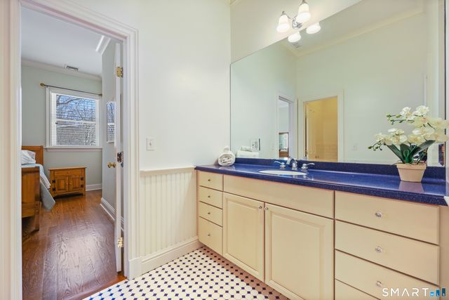 205 East Rocks Road, Norwalk, CT 06851