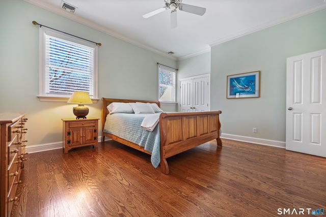 205 East Rocks Road, Norwalk, CT 06851